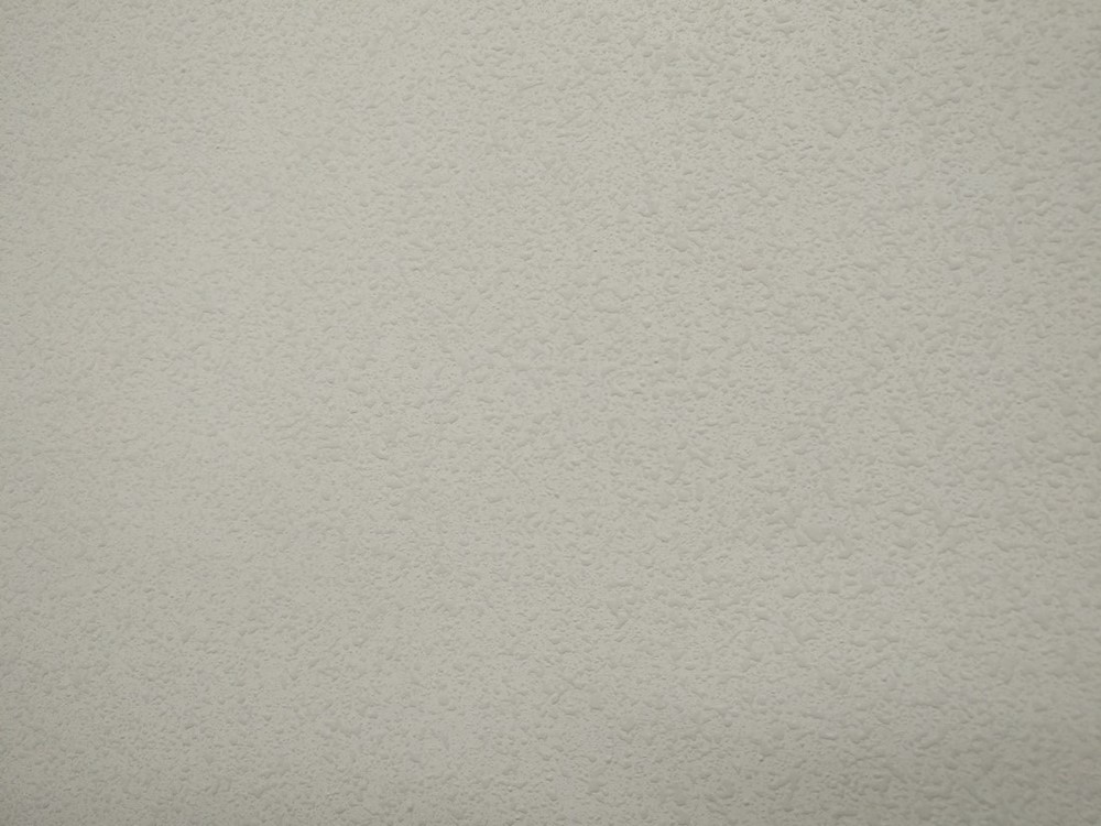 Acquista online ANNA 120 cappa cucina legno frassino, cono bianco, mot. C70 Coppari